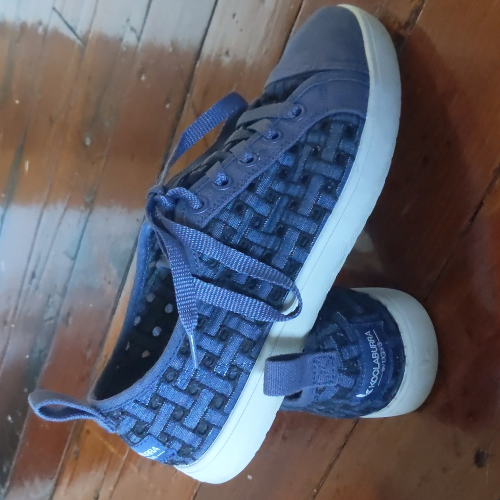 Koolaburra by Ugg shoes